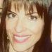 Lana Devic Kraguljac - Facebook