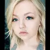 Elana DeVille - @elanadeville - TikTok