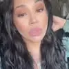 Lana DeVille - @lana.deville2 - TikTok