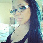 Lana Deville - @lanadeville04 - Instagram