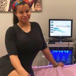Lana Deville - @lanadeville14 - Instagram