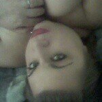 Lana Deville - @sincitysweetz - Instagram