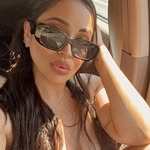 Lana DeVille - @ms_deville_ - Instagram