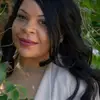 Lana Deville - @devillelana - TikTok