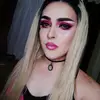 Lana Deville - @lanadeville66 - TikTok
