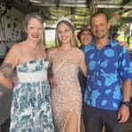 Lana Devillers - Facebook