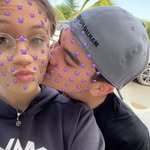 𝐥𝐚𝐧𝐚' - @devillerslana - Instagram