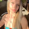 ℒ𝒶𝓃𝒶' - @devillerslana - TikTok