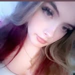 Lana - @lanadevillee - Instagram
