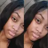 Devine Lanae - @devine.lanae - TikTok
