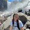 hhj - @helanadevine - TikTok