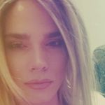 Lana DeVine - @lanadevine69 - Instagram