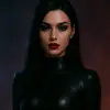 Lana Devine - @lana_devine - TikTok