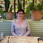 Lana Devine - Facebook