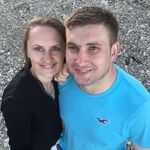 Lana Devine - @svetlankadevina - Instagram