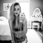 Lana DeVine - @lanadevine.offiziell - Instagram