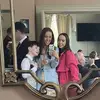 Lana Devine - @lanadevine_ - TikTok