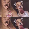 Lana Devine👑💘 - @lana_devine_ld - TikTok