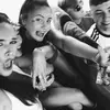 Lana - @lanadevine1 - TikTok