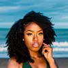 LanaeDevine25 - @lanaedevine408 - TikTok