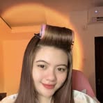 Luna Devana - Facebook