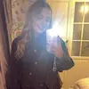 Alana Devlin - @alanadev2 - TikTok