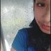 Devin Lyne - Facebook