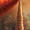 Ilana Devlin - @ilana.devlin - TikTok