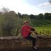 Lana Devlin - Facebook