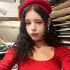 lana.devlin - @lana.devlin - TikTok