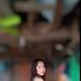 Lene Delfin - Facebook