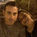 Lina Delfin - Facebook