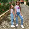 dudu - @lanadialabhbknn - TikTok