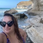 La Nadia - @lanadialoopez - Instagram