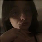 @lana.diallo - Instagram