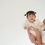 Lana & Nao diary - @lanao_dialy - Instagram