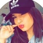 Lana Dial - @lanodi00 - Instagram