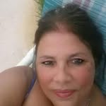 Lana Dial - @dial6938 - Instagram