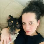 Lana Dial - @nyrkerintx - Instagram