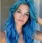 Lana Dial - Facebook