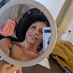 Lana Dial - @ldial5228gmail.com_ - Instagram