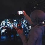 Lana Diala - @lanadiala111 - Instagram
