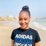 Lana Diallo - @diallo.lana - Instagram