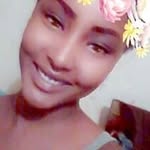 lana diallo - @diallolana - Instagram