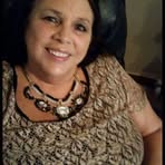 Lana Sue Dial - Facebook
