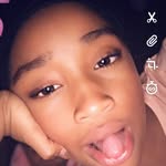 Lanadia - @lanadia__love - Instagram