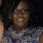 LaNadia Livinllife Ross - @lanadialivinllife - Instagram