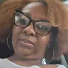 lanadialee - @lanadialee - TikTok