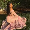 lanadialopez1 - @lanadialopez1 - TikTok