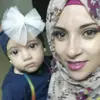 user665773 - @lana.diala - TikTok